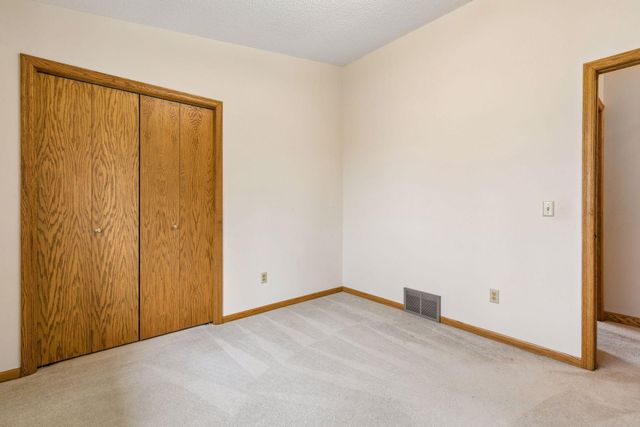 14986 Manitou Road NE, Prior Lake, MN 55372