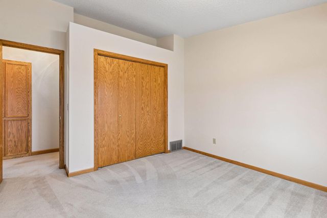 14986 Manitou Road NE, Prior Lake, MN 55372