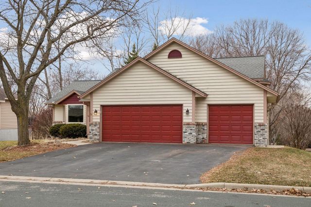 14986 Manitou Road NE, Prior Lake, MN 55372