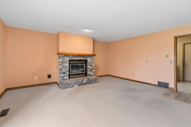 14986 Manitou Road NE, Prior Lake, MN 55372