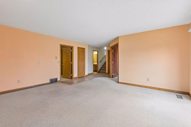 14986 Manitou Road NE, Prior Lake, MN 55372