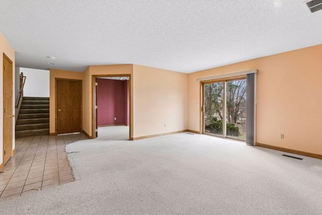 14986 Manitou Road NE, Prior Lake, MN 55372