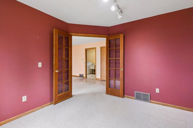 14986 Manitou Road NE, Prior Lake, MN 55372