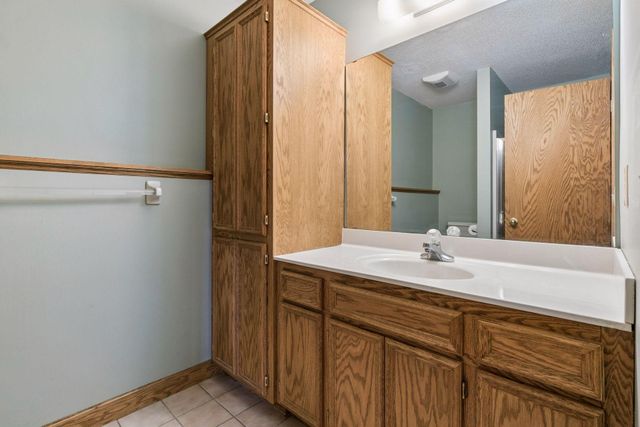 14986 Manitou Road NE, Prior Lake, MN 55372