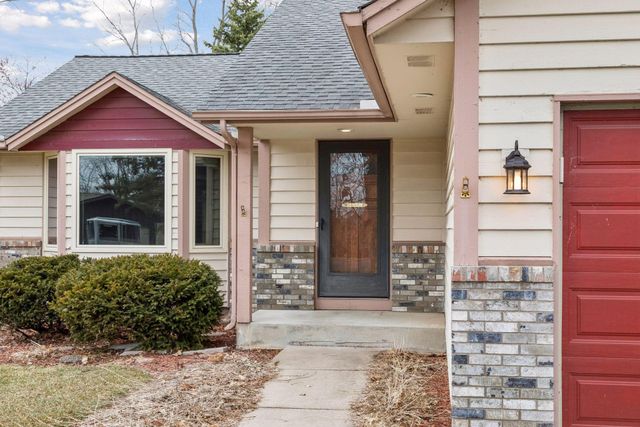 14986 Manitou Road NE, Prior Lake, MN 55372