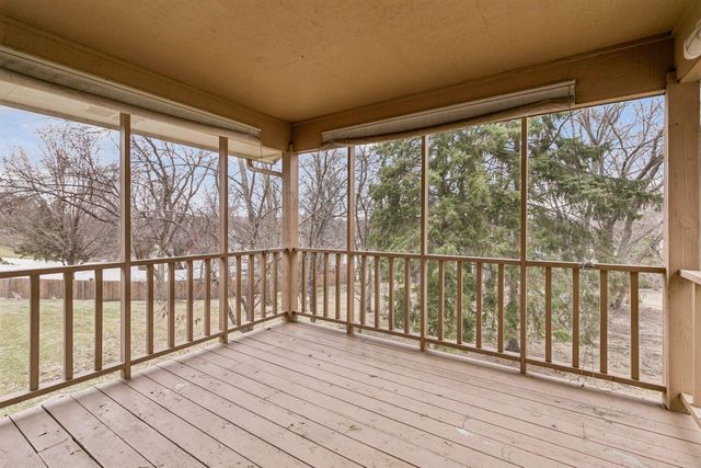 14986 Manitou Road NE, Prior Lake, MN 55372