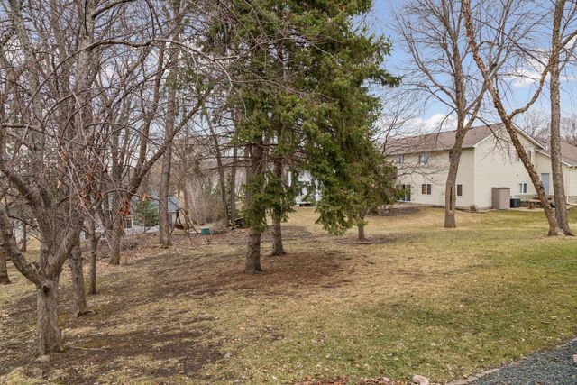 14986 Manitou Road NE, Prior Lake, MN 55372