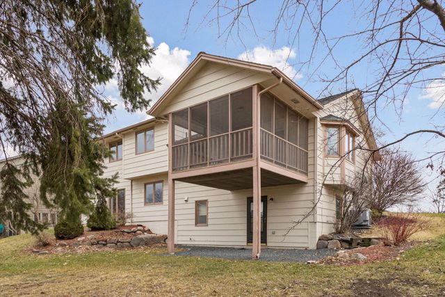 14986 Manitou Road NE, Prior Lake, MN 55372