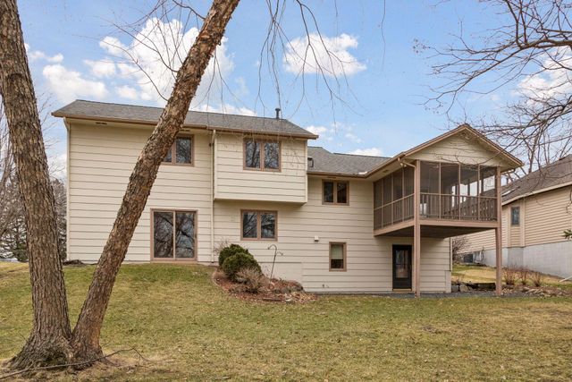 14986 Manitou Road NE, Prior Lake, MN 55372