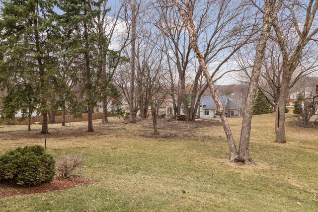 14986 Manitou Road NE, Prior Lake, MN 55372