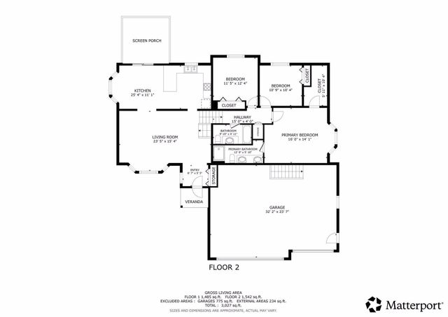 14986 Manitou Road NE, Prior Lake, MN 55372