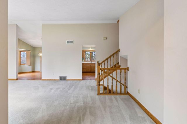 14986 Manitou Road NE, Prior Lake, MN 55372