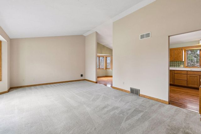 14986 Manitou Road NE, Prior Lake, MN 55372