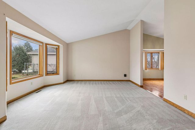 14986 Manitou Road NE, Prior Lake, MN 55372