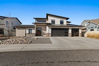 719 25 1/2 Road, Grand Junction, CO 81505