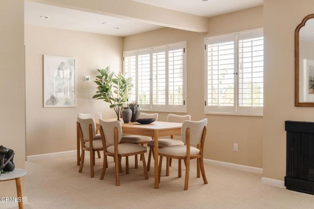 497 S El Molino Avenue 310, Pasadena, CA 91101