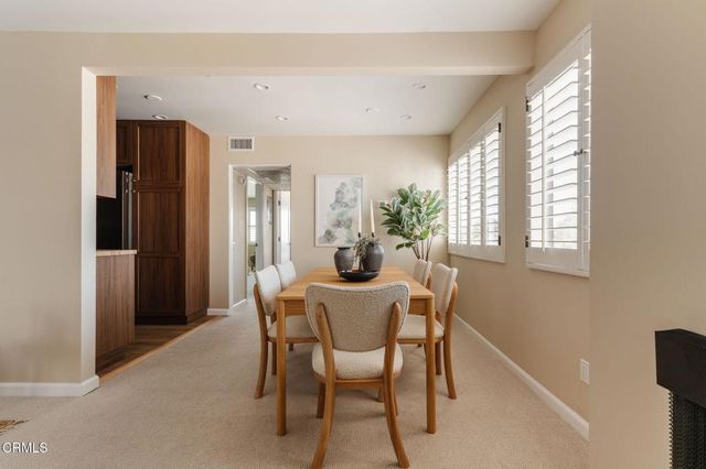 497 S El Molino Avenue 310, Pasadena, CA 91101