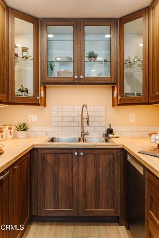 497 S El Molino Avenue 310, Pasadena, CA 91101