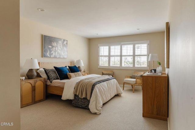 497 S El Molino Avenue 310, Pasadena, CA 91101