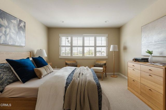 497 S El Molino Avenue 310, Pasadena, CA 91101