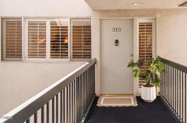 497 S El Molino Avenue 310, Pasadena, CA 91101