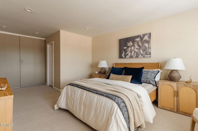 497 S El Molino Avenue 310, Pasadena, CA 91101