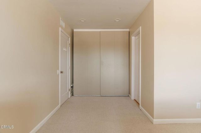 497 S El Molino Avenue 310, Pasadena, CA 91101