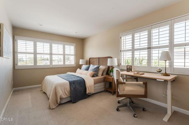 497 S El Molino Avenue 310, Pasadena, CA 91101