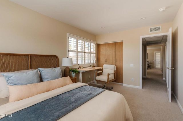 497 S El Molino Avenue 310, Pasadena, CA 91101