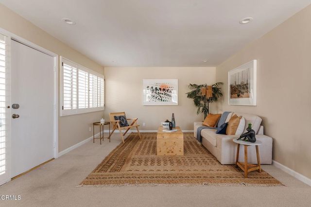 497 S El Molino Avenue 310, Pasadena, CA 91101