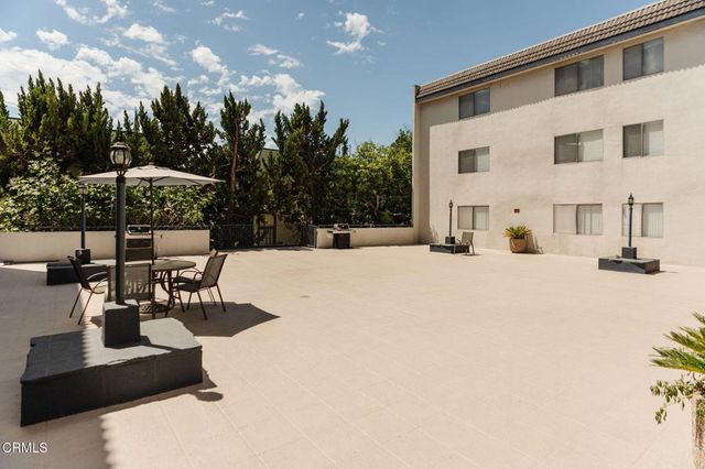 497 S El Molino Avenue 310, Pasadena, CA 91101