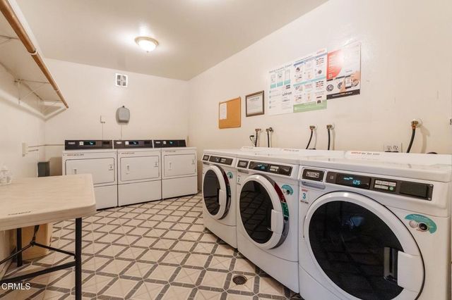 497 S El Molino Avenue 310, Pasadena, CA 91101