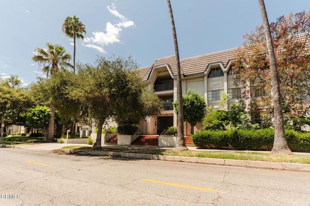 497 S El Molino Avenue 310, Pasadena, CA 91101