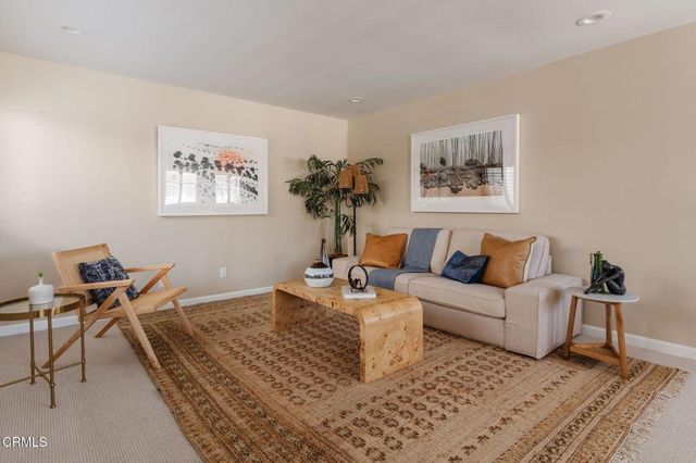 497 S El Molino Avenue 310, Pasadena, CA 91101