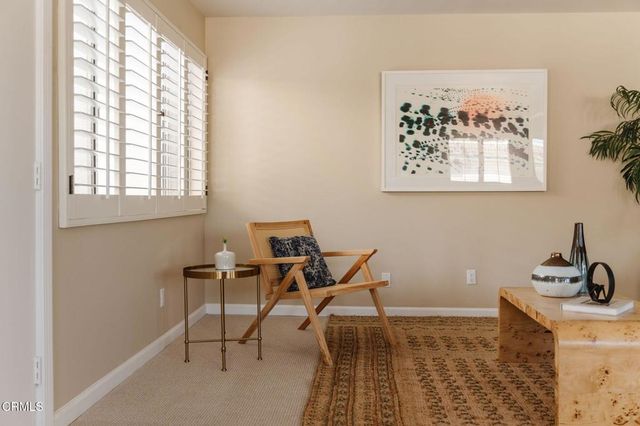 497 S El Molino Avenue 310, Pasadena, CA 91101