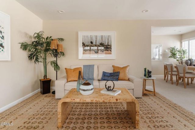 497 S El Molino Avenue 310, Pasadena, CA 91101