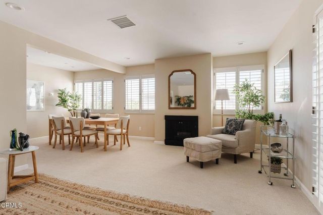 497 S El Molino Avenue 310, Pasadena, CA 91101