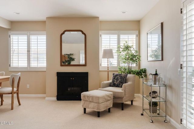 497 S El Molino Avenue 310, Pasadena, CA 91101