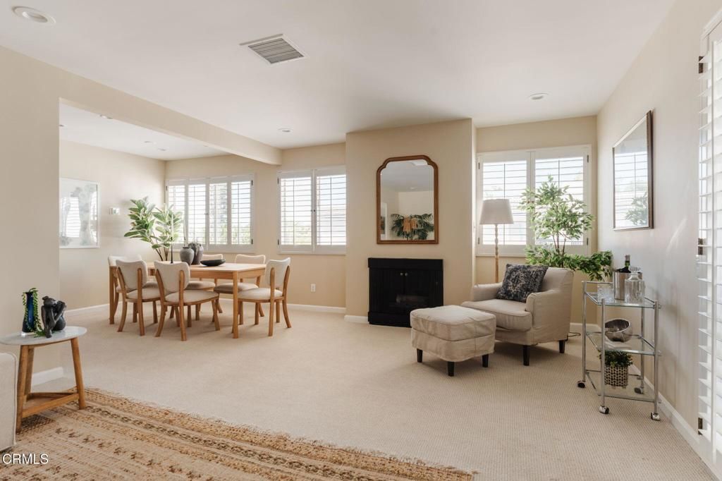 497 S El Molino Avenue 310, Pasadena, CA 91101