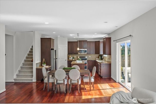 25415 155th Avenue SE, Covington, WA 98042