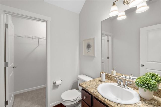 25415 155th Avenue SE, Covington, WA 98042