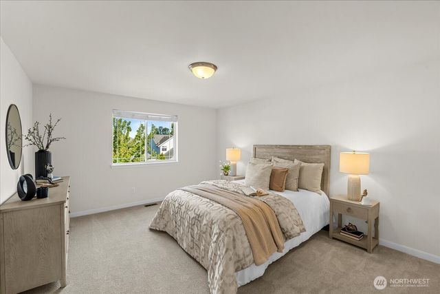 25415 155th Avenue SE, Covington, WA 98042