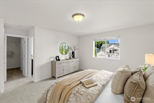 25415 155th Avenue SE, Covington, WA 98042