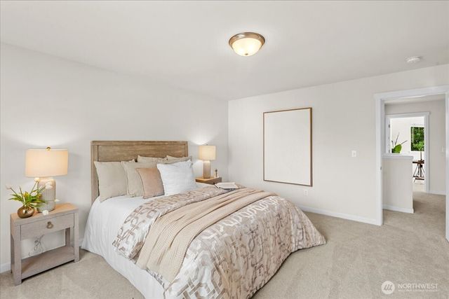 25415 155th Avenue SE, Covington, WA 98042