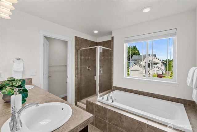 25415 155th Avenue SE, Covington, WA 98042