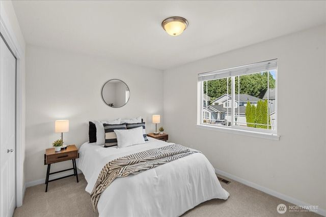 25415 155th Avenue SE, Covington, WA 98042