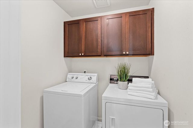 25415 155th Avenue SE, Covington, WA 98042