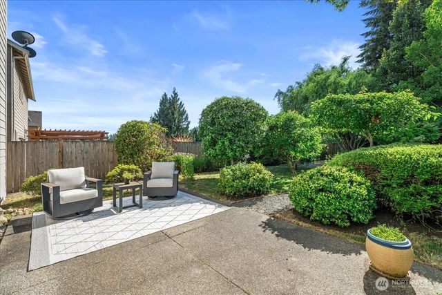 25415 155th Avenue SE, Covington, WA 98042