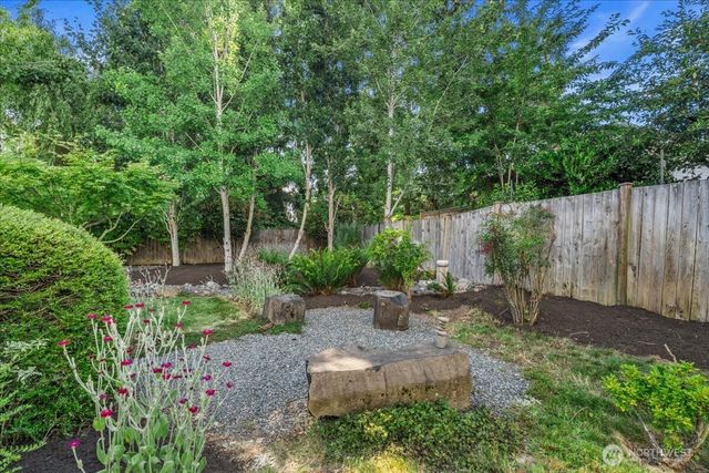 25415 155th Avenue SE, Covington, WA 98042