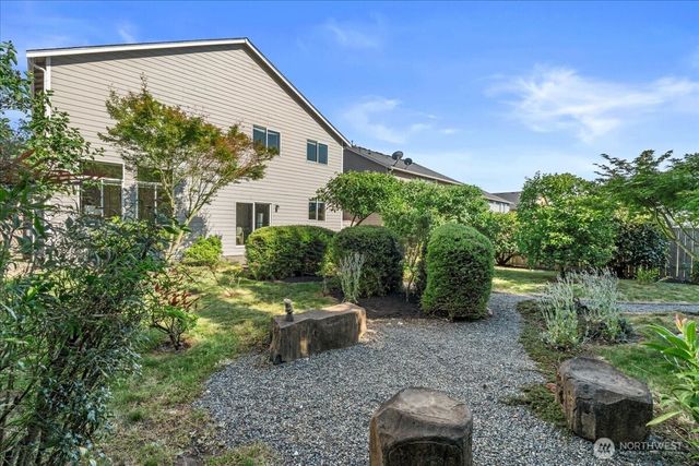 25415 155th Avenue SE, Covington, WA 98042